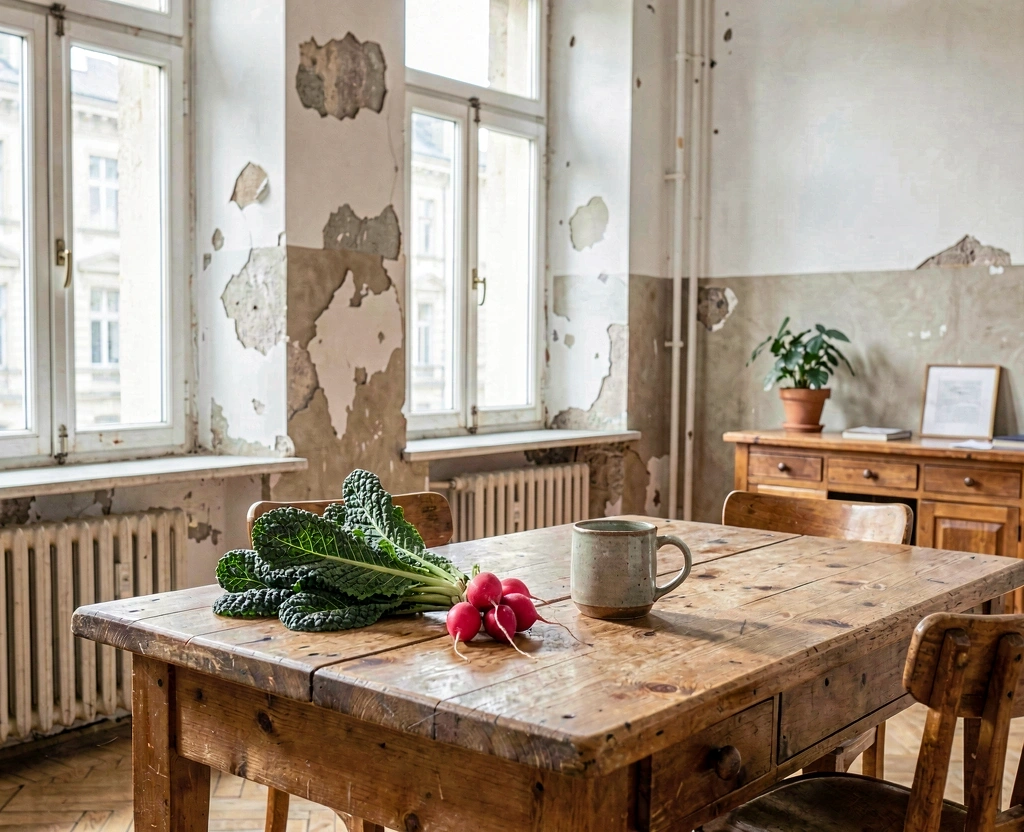 Szerkesztőségi munkafolyamat